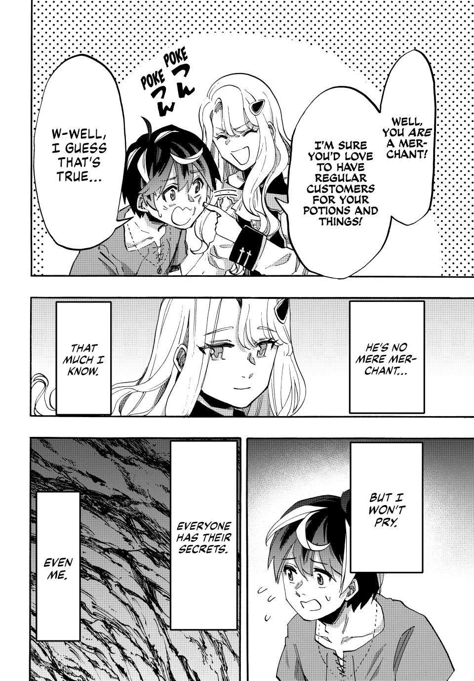 Page 4 of Chapter 90