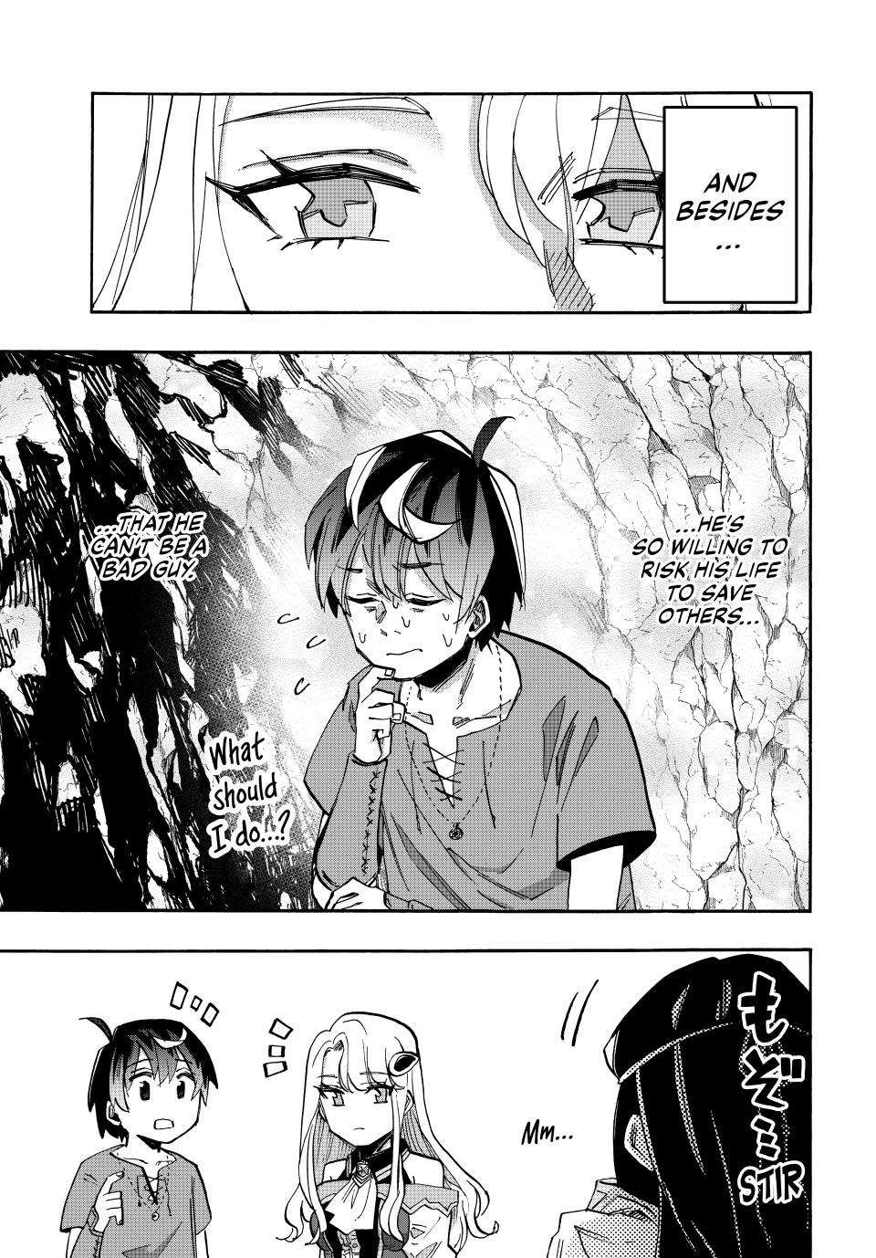 Page 5 of Chapter 90