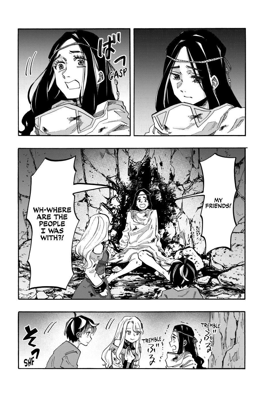 Page 6 of Chapter 90