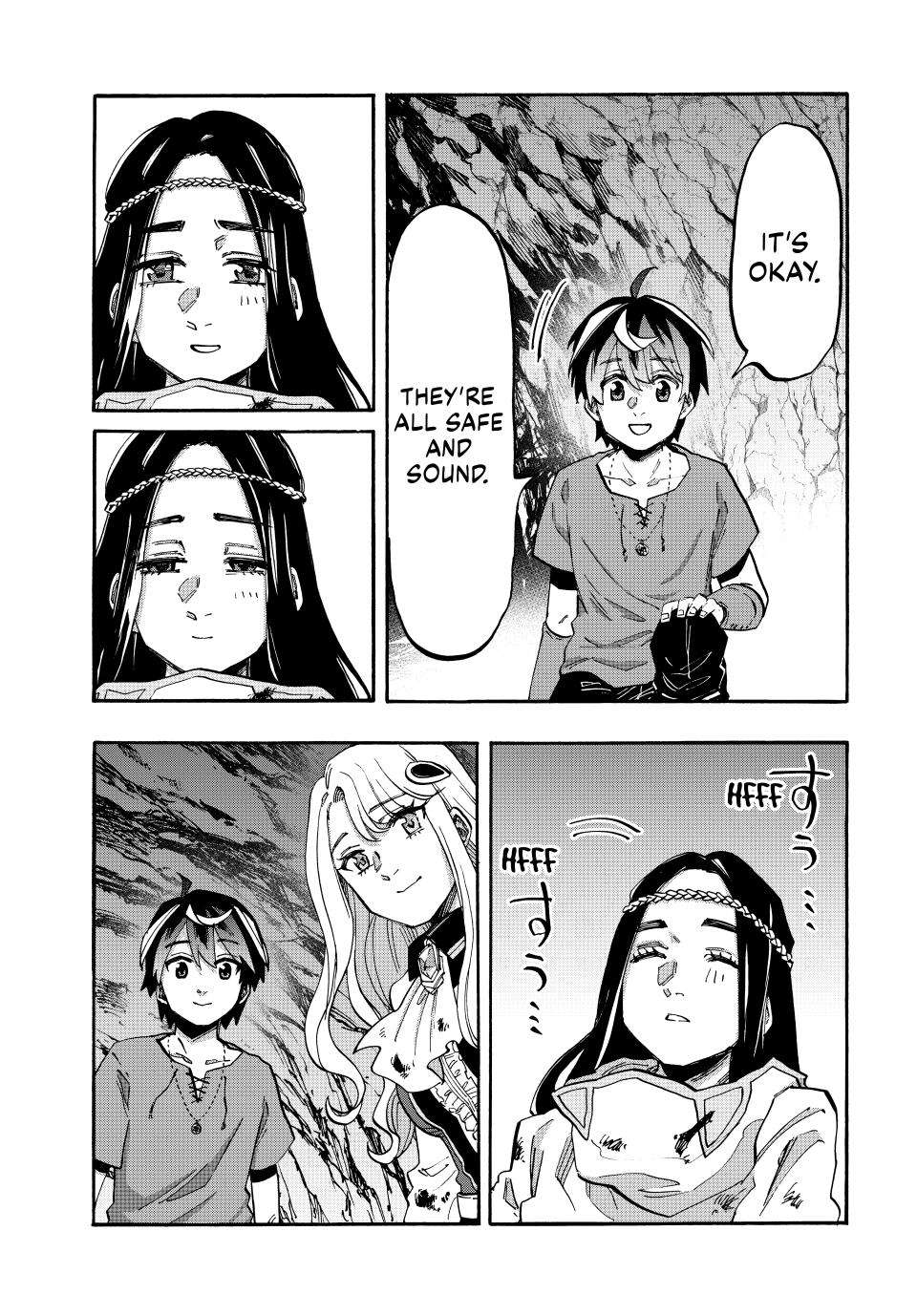 Page 7 of Chapter 90
