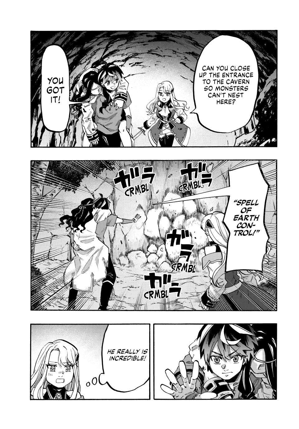 Page 9 of Chapter 90