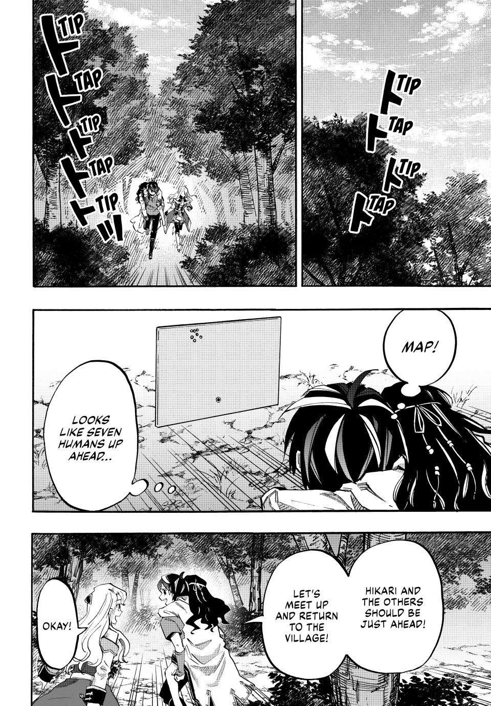 Page 10 of Chapter 90