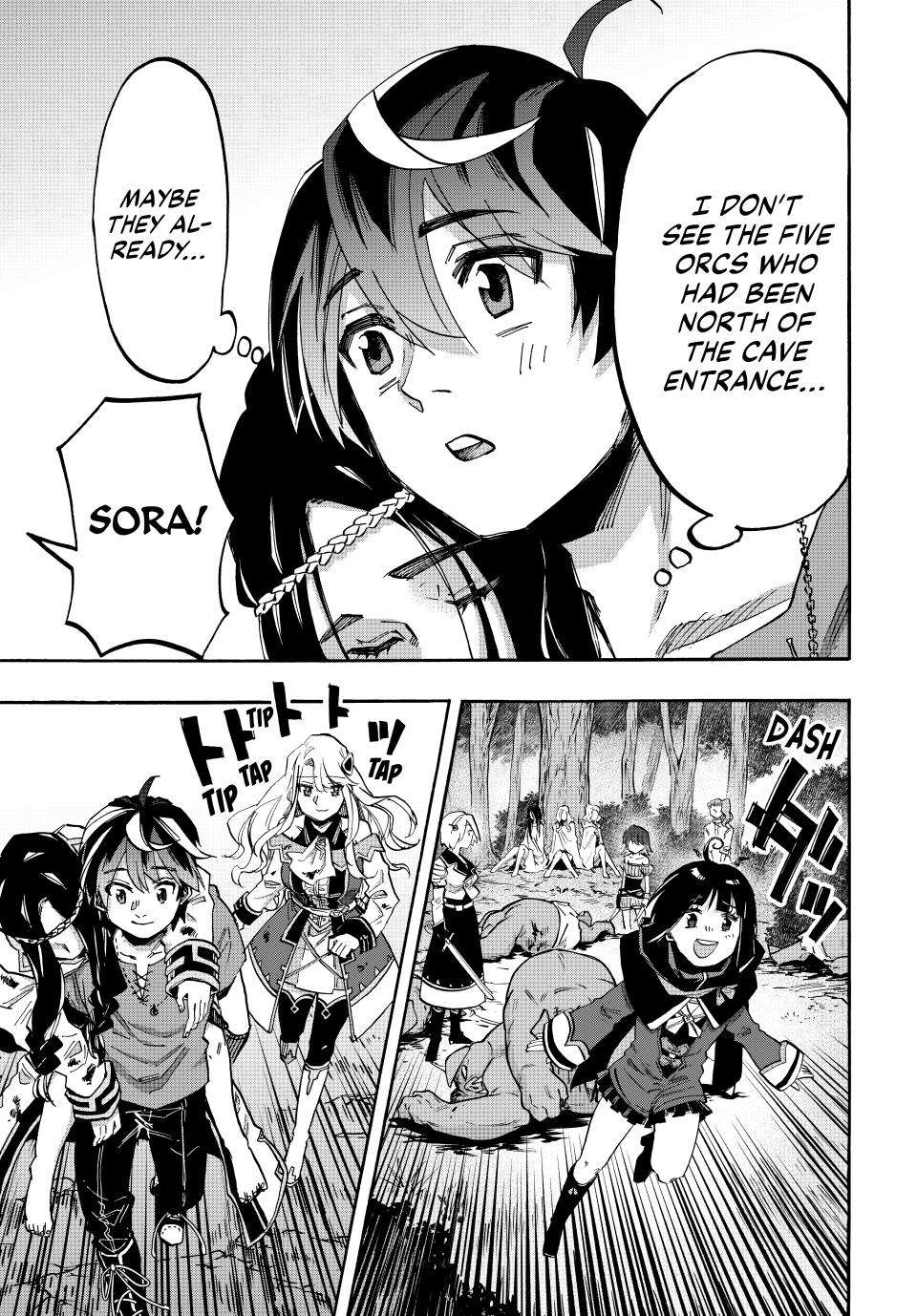 Page 11 of Chapter 90
