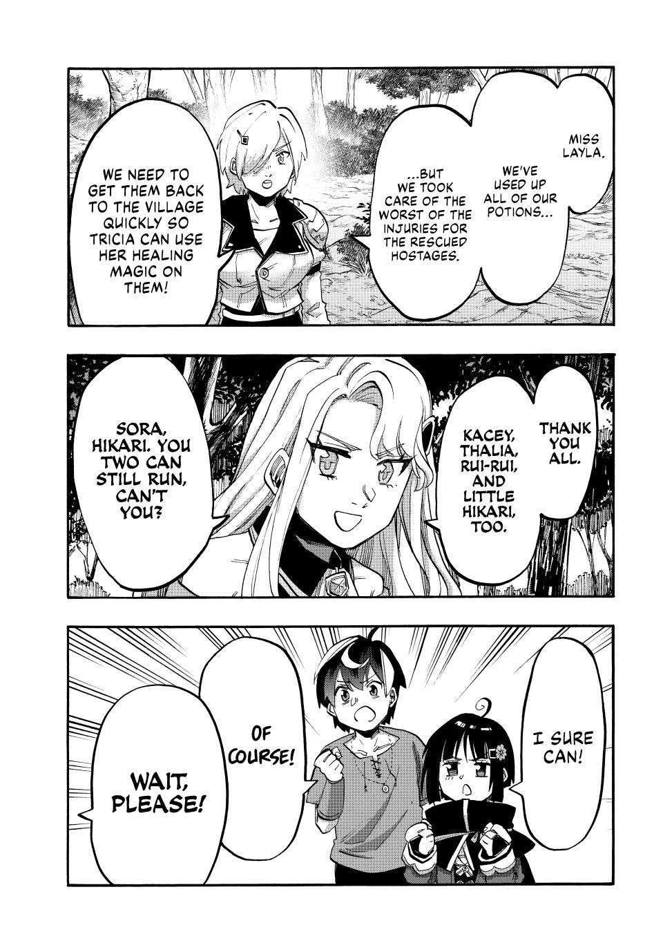 Page 3 of Chapter 91
