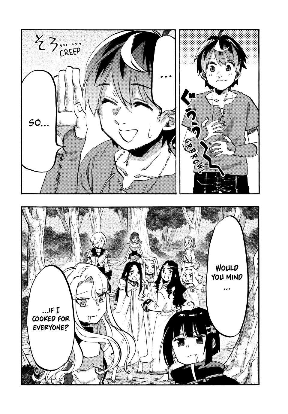 Page 6 of Chapter 91