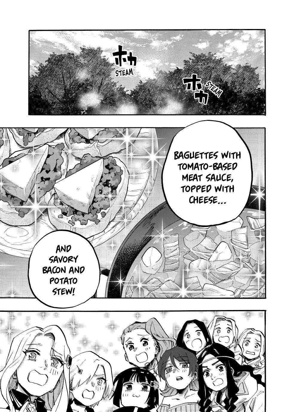 Page 7 of Chapter 91