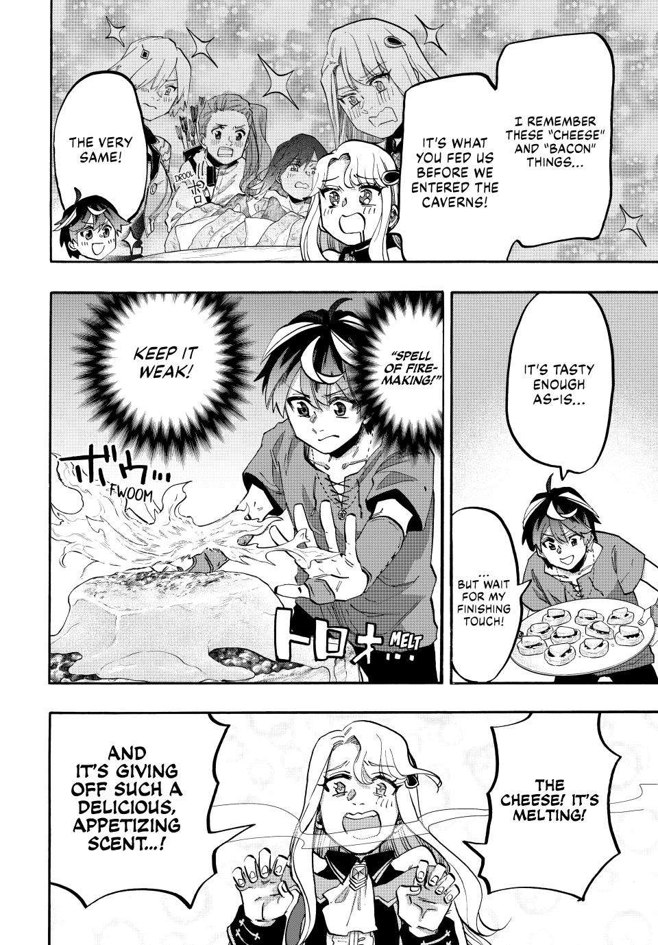Page 8 of Chapter 91