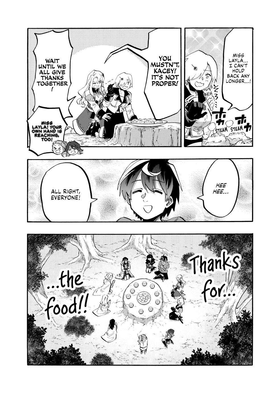 Page 9 of Chapter 91