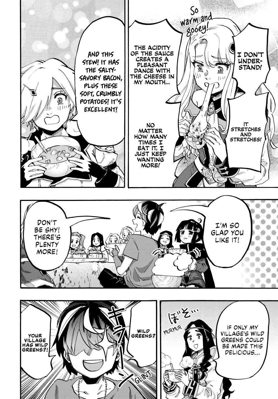 Page 10 of Chapter 91