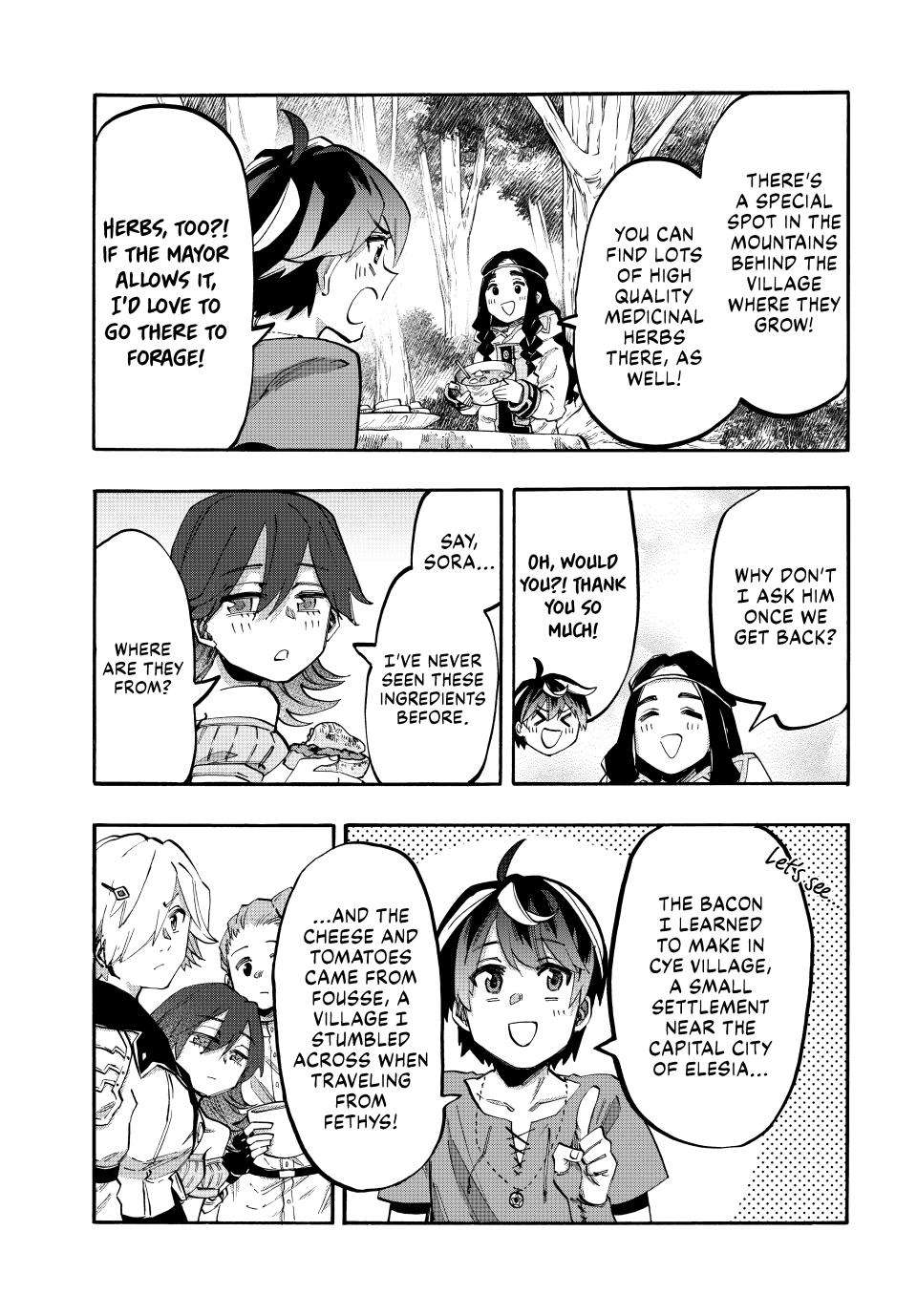 Page 11 of Chapter 91