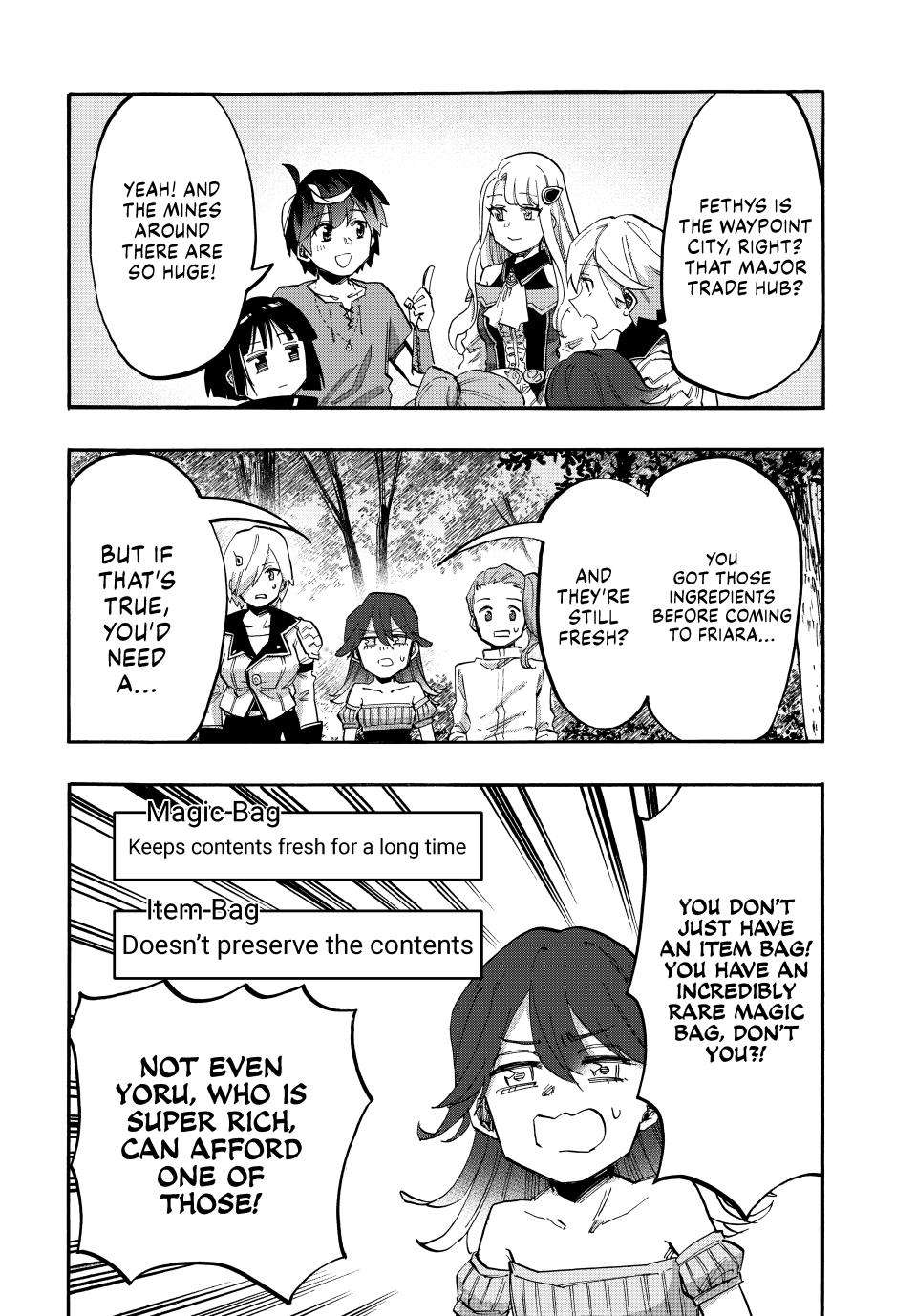 Page 12 of Chapter 91