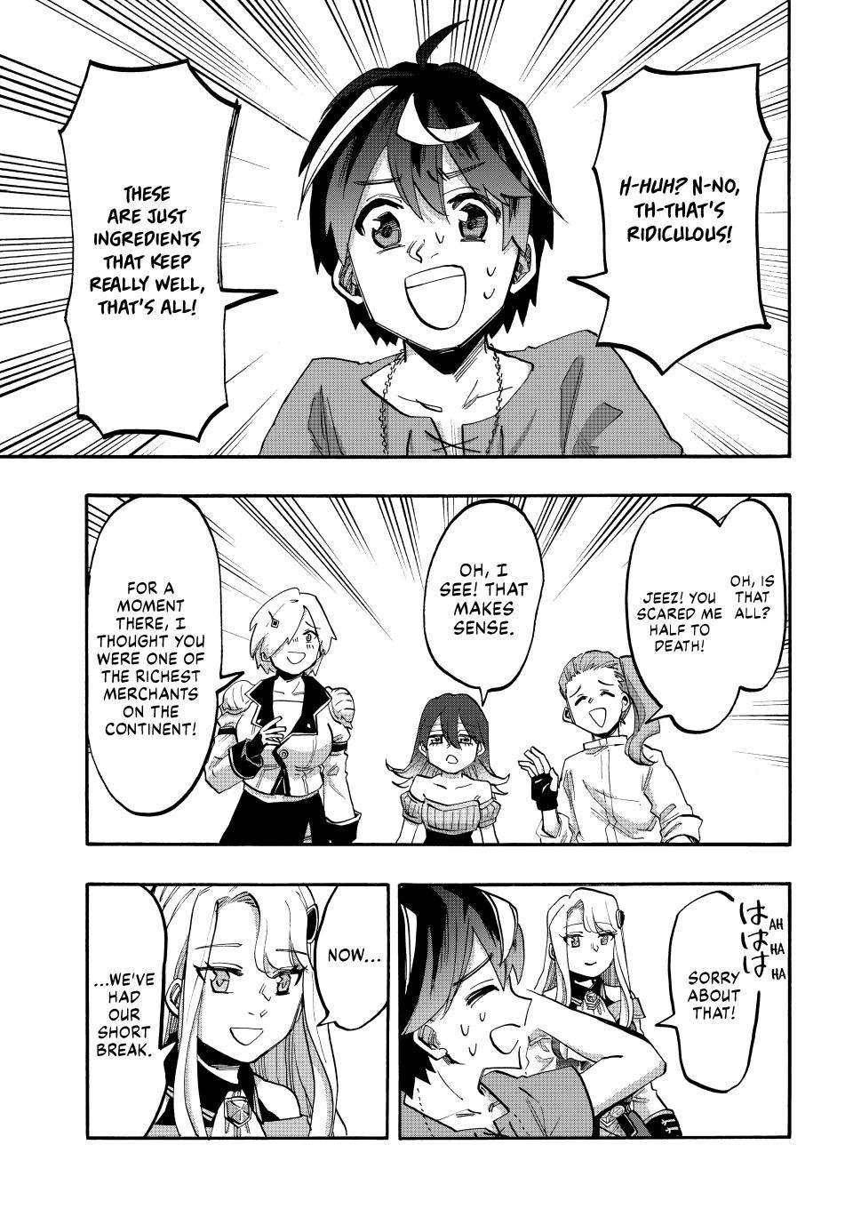 Page 13 of Chapter 91