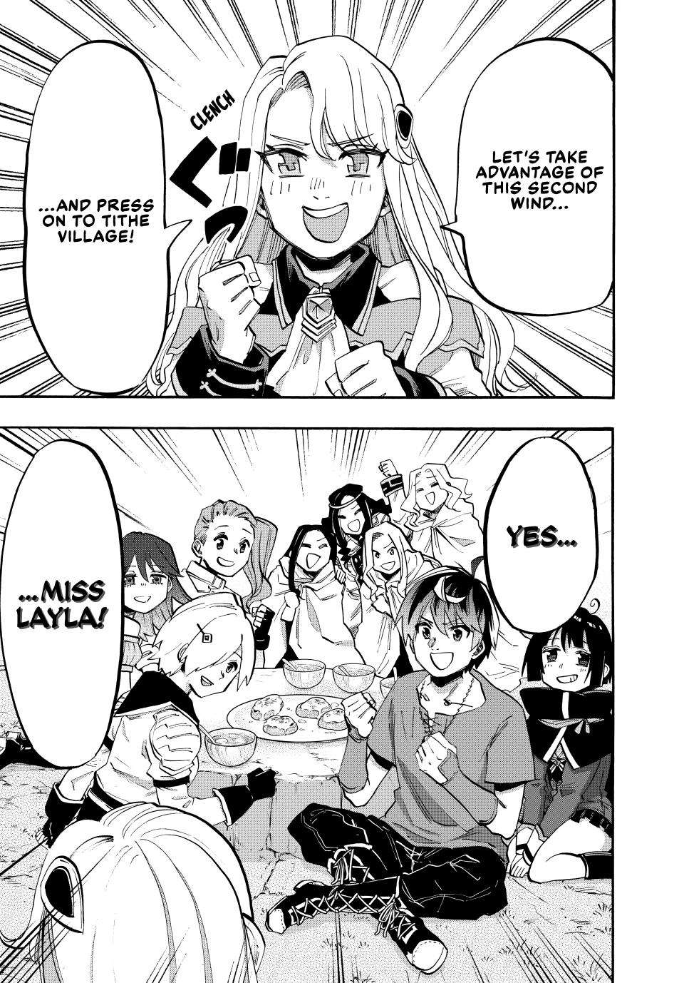 Page 14 of Chapter 91