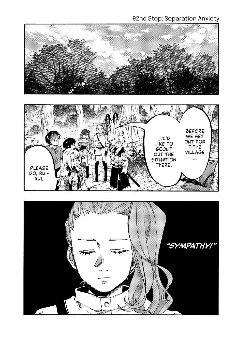 Page 1 of Chapter 92