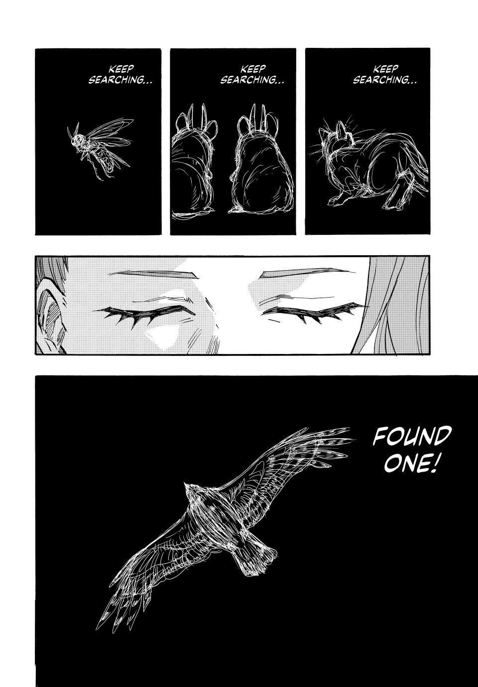 Page 2 of Chapter 92