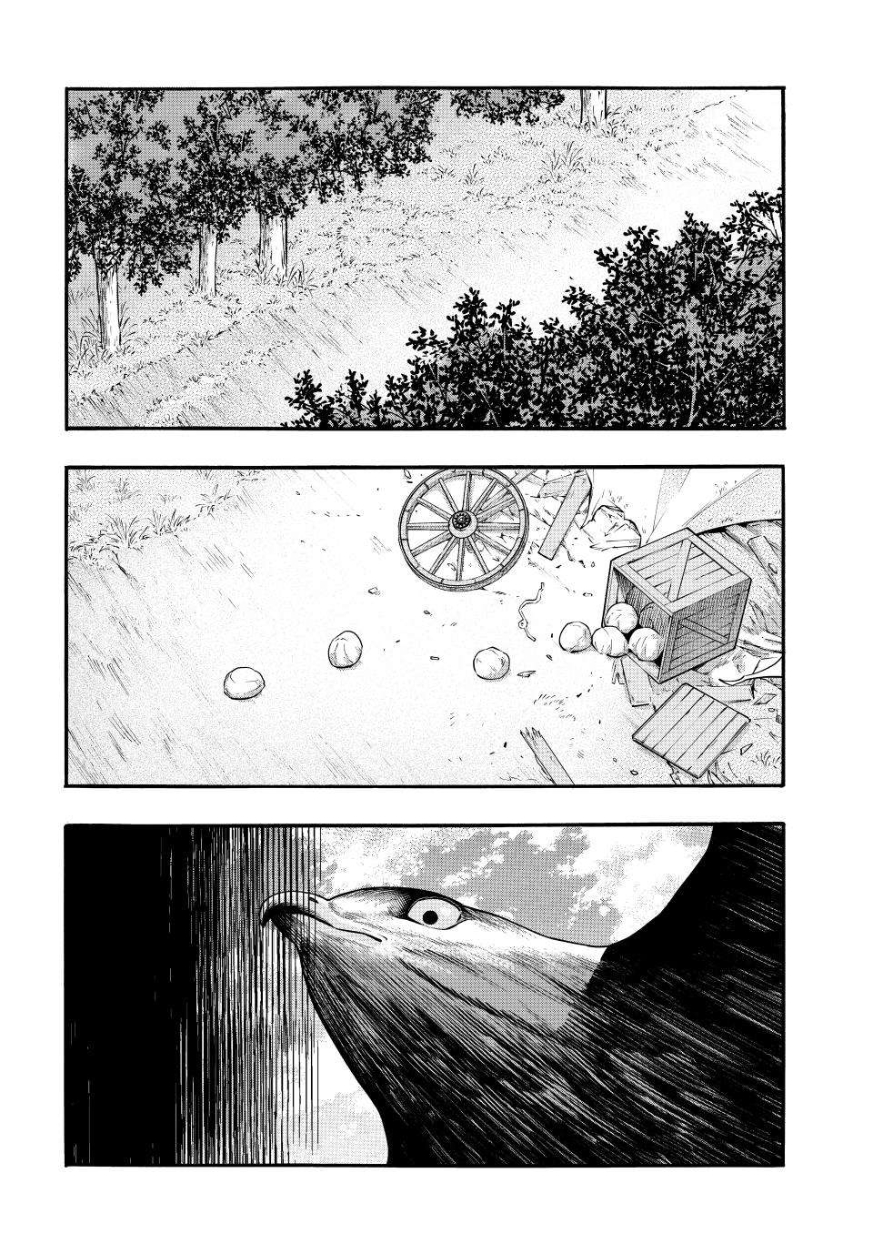Page 4 of Chapter 92
