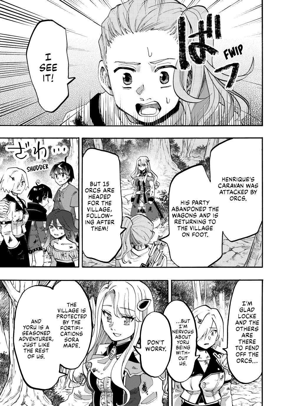 Page 5 of Chapter 92