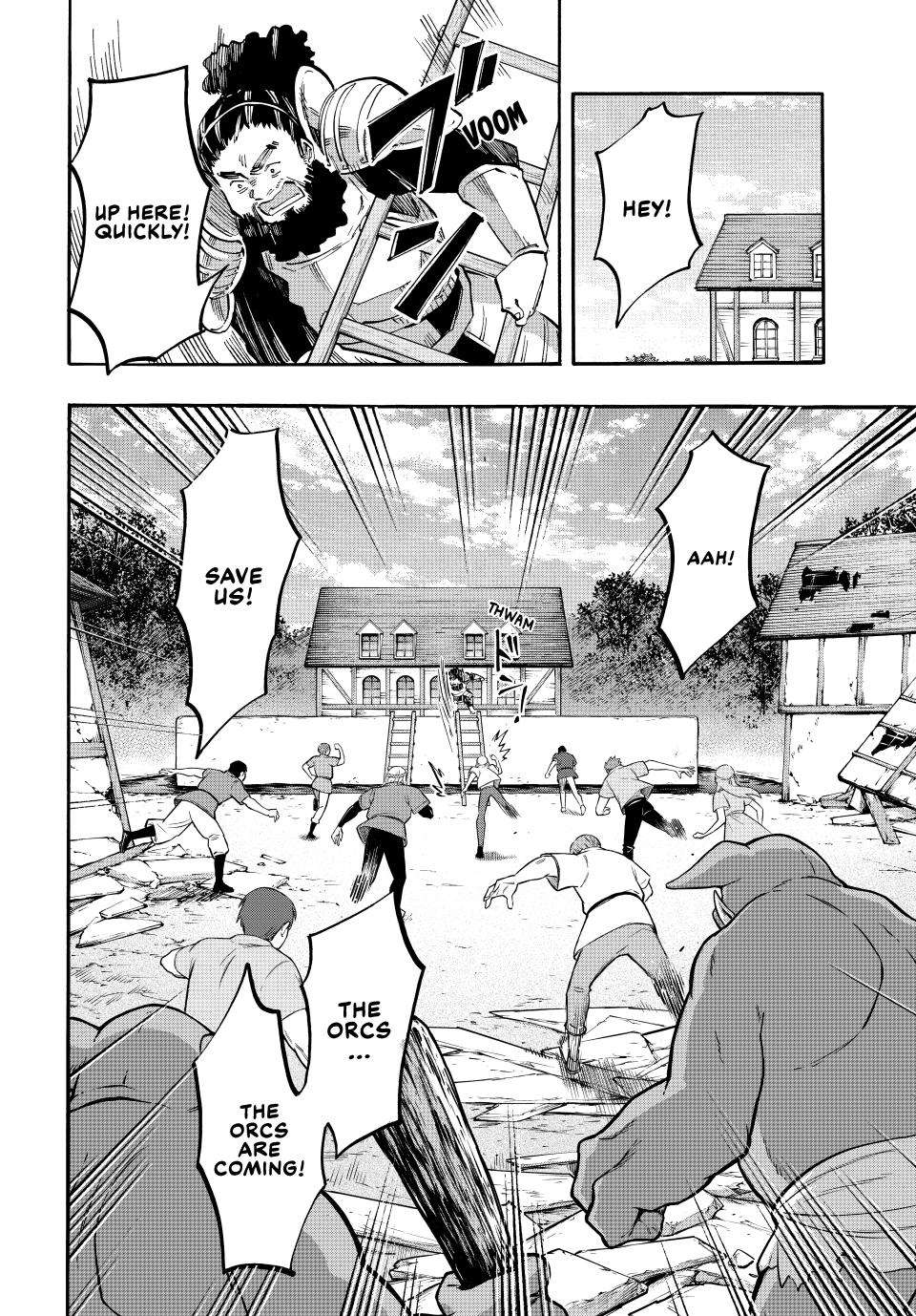 Page 6 of Chapter 92