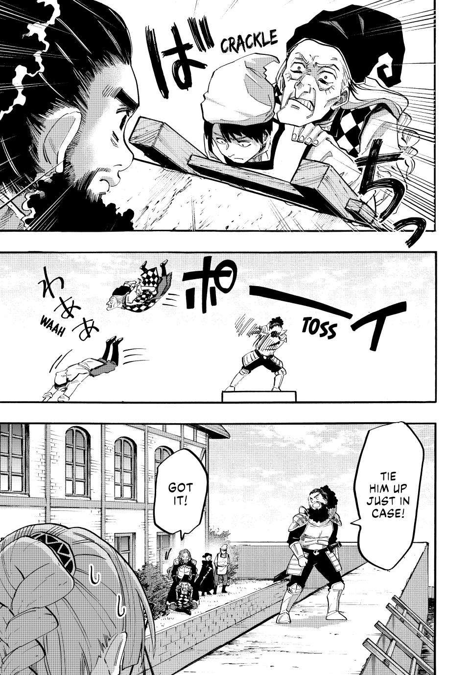 Page 9 of Chapter 92