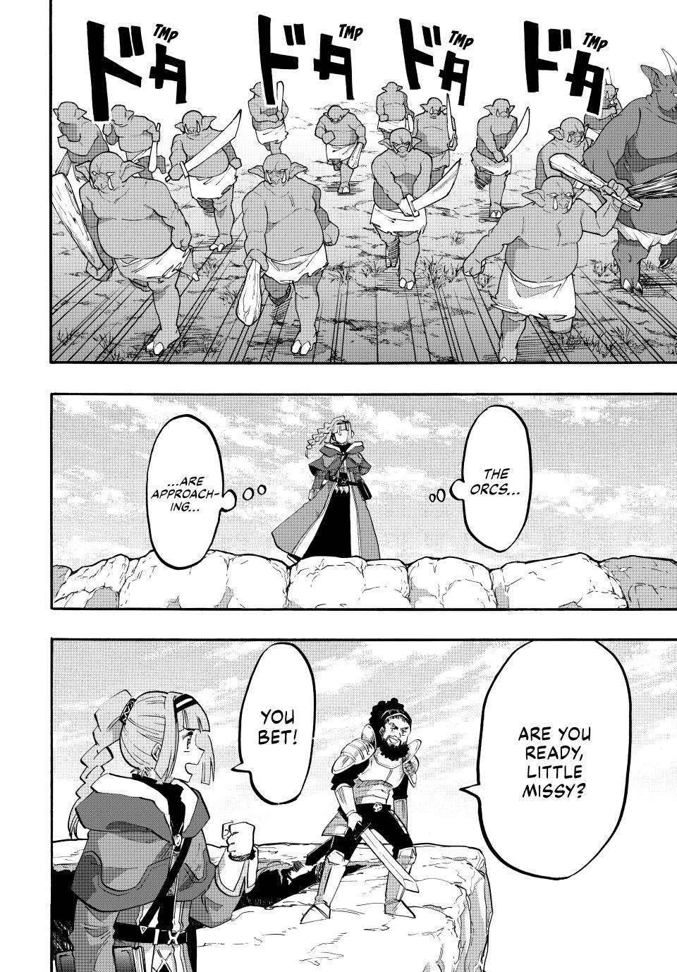 Page 10 of Chapter 92