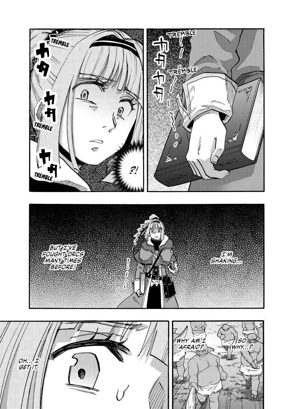 Page 11 of Chapter 92