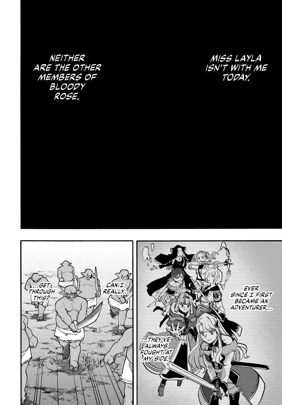 Page 12 of Chapter 92