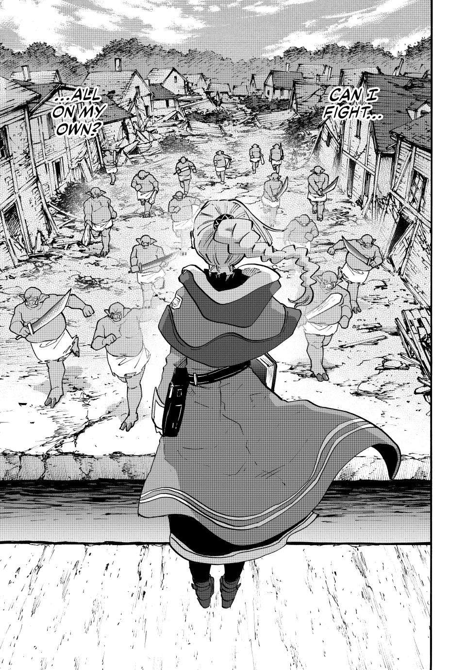 Page 13 of Chapter 92