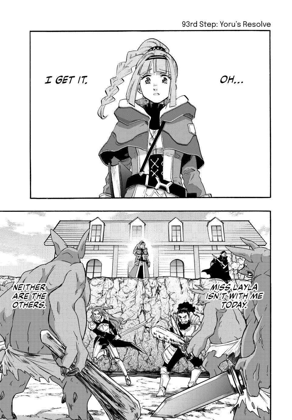 Page 1 of Chapter 93