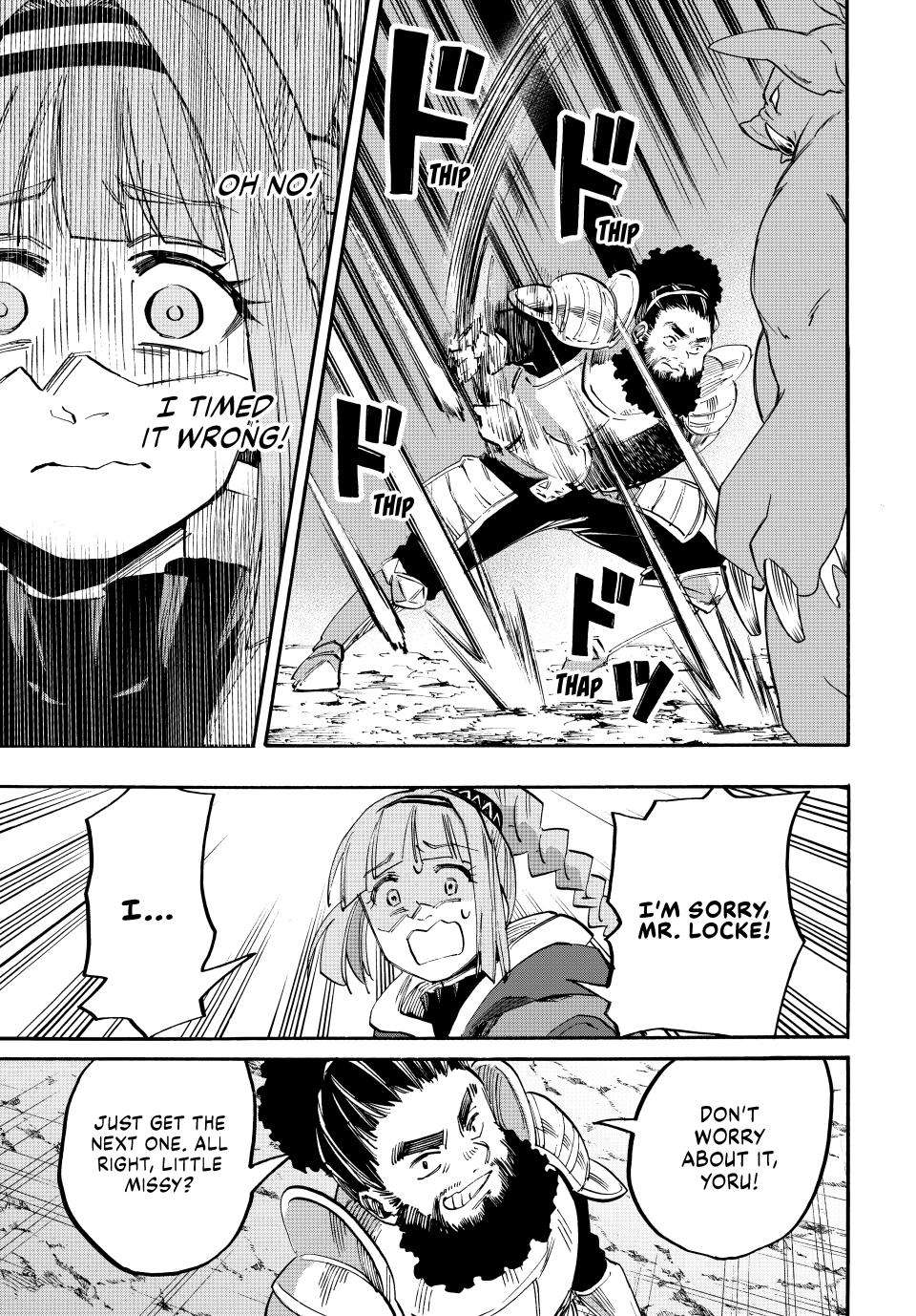 Page 3 of Chapter 93