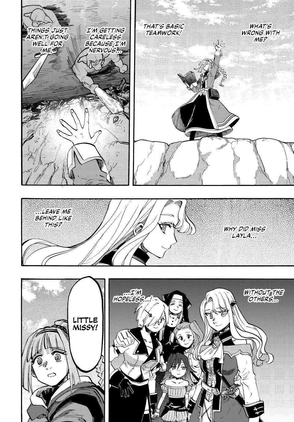 Page 4 of Chapter 93