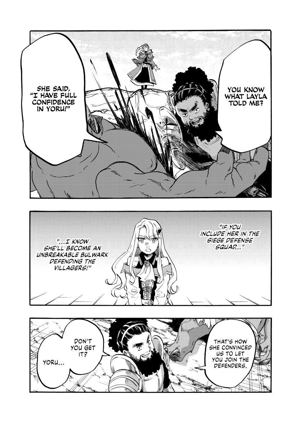 Page 5 of Chapter 93