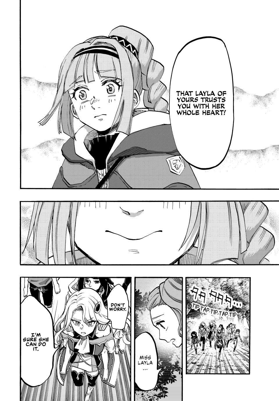 Page 6 of Chapter 93