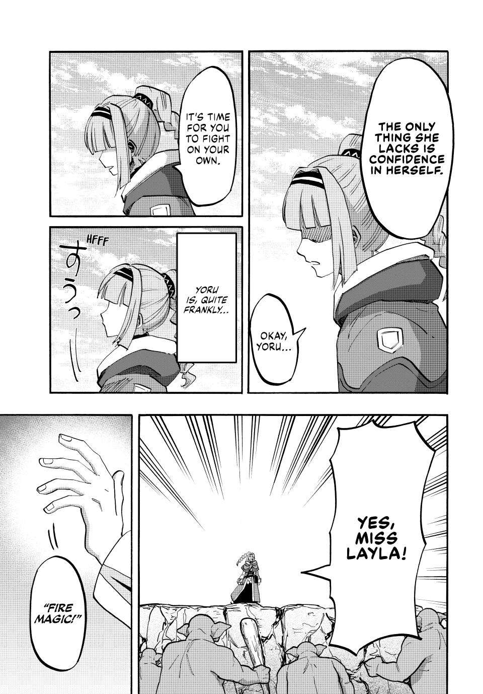 Page 7 of Chapter 93