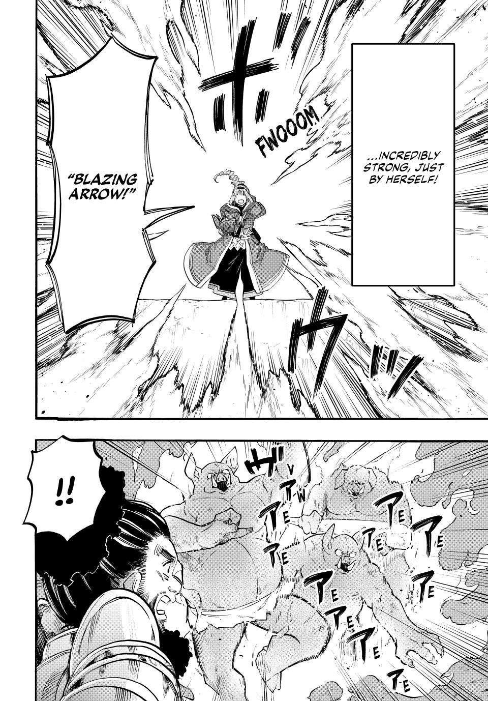 Page 8 of Chapter 93