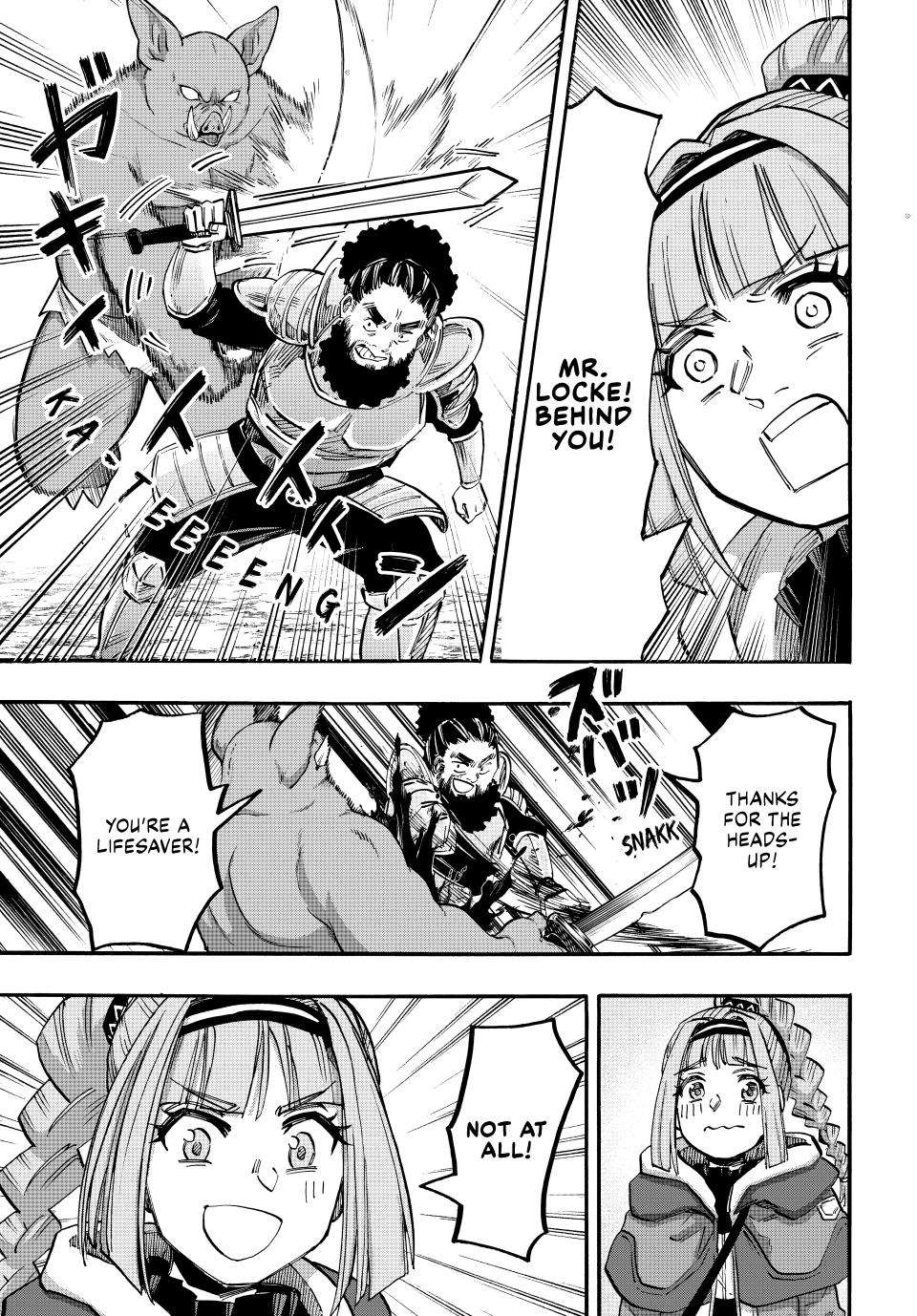 Page 9 of Chapter 93