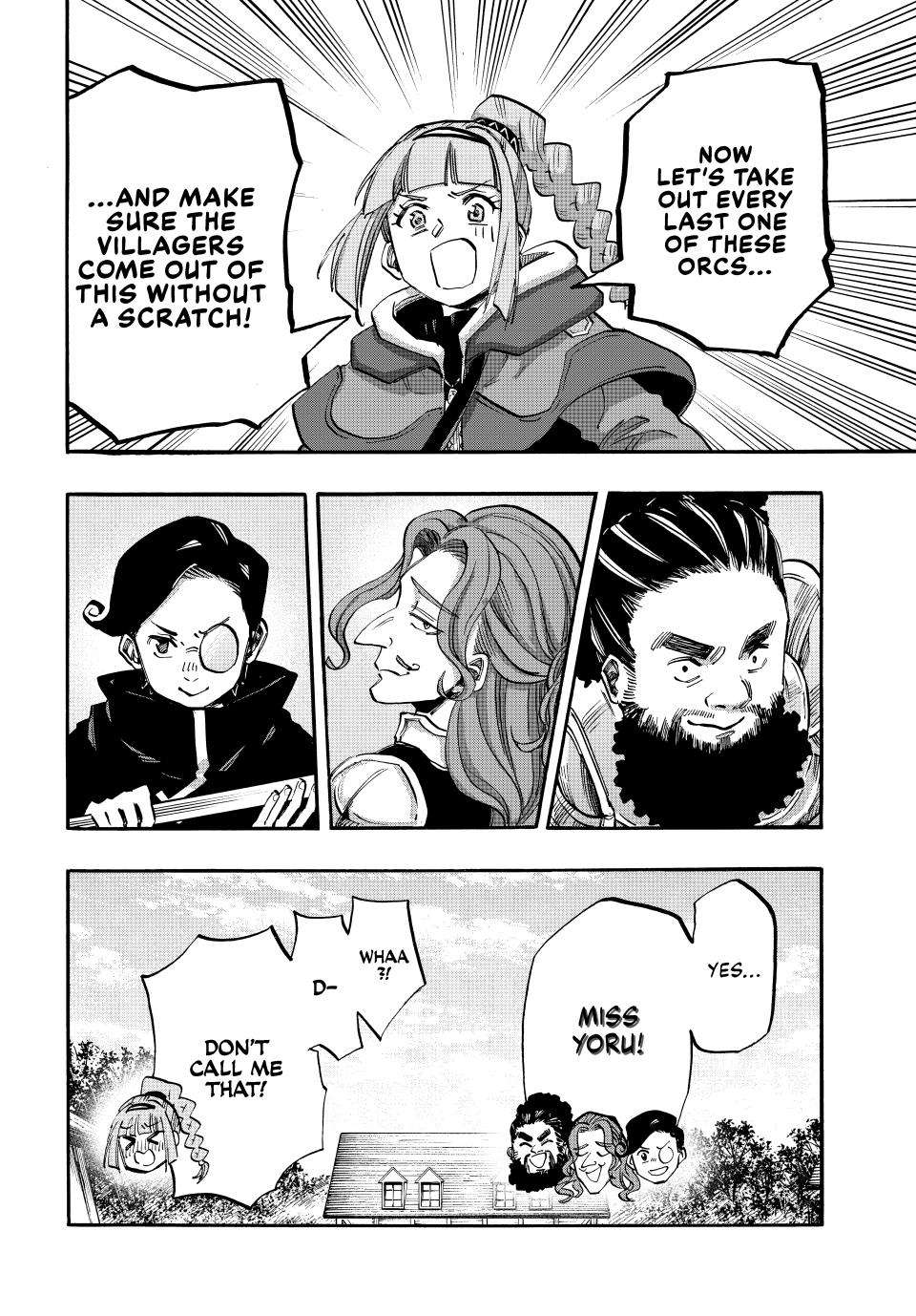 Page 10 of Chapter 93