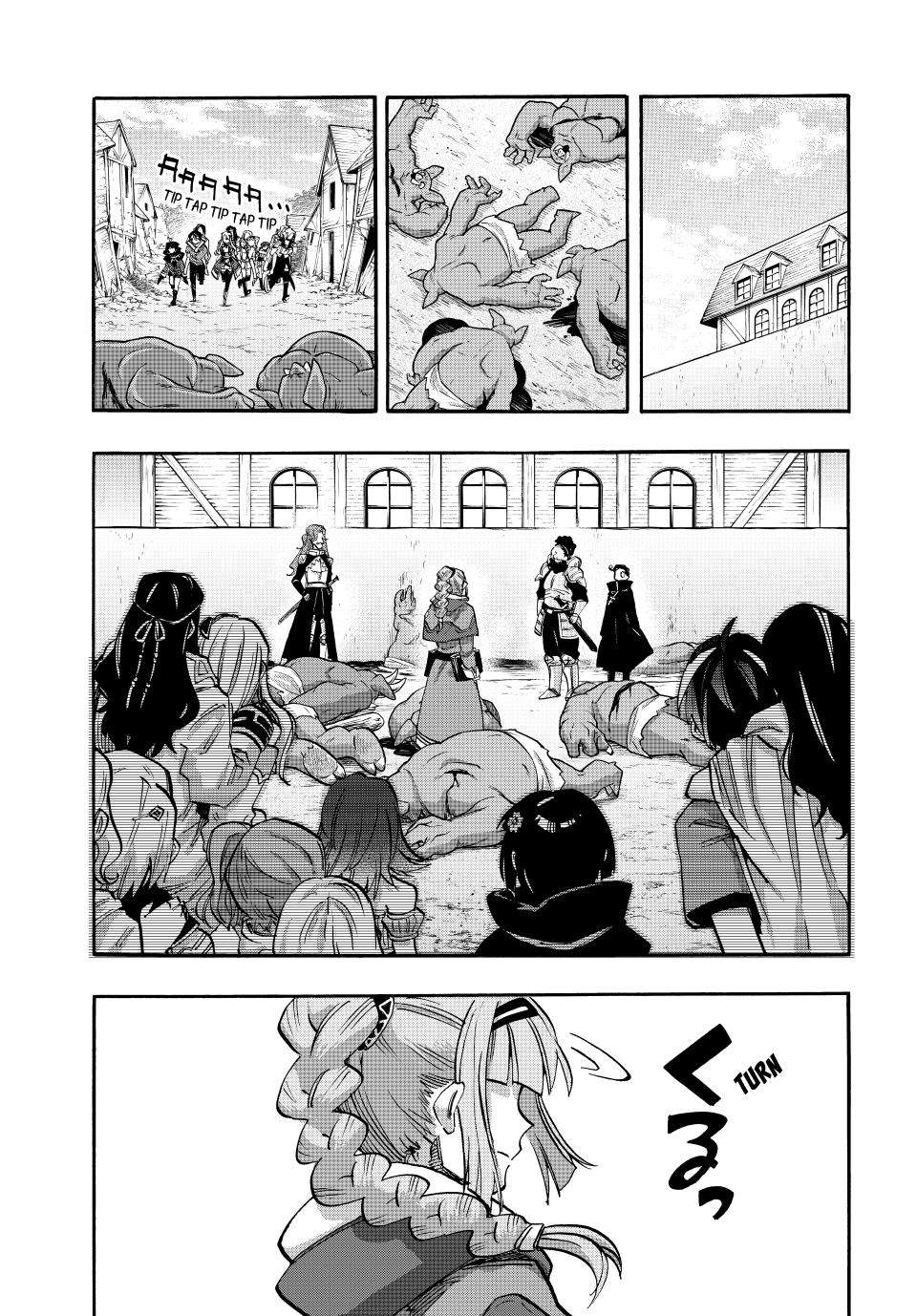 Page 11 of Chapter 93