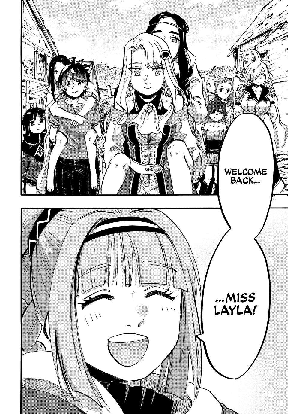 Page 12 of Chapter 93
