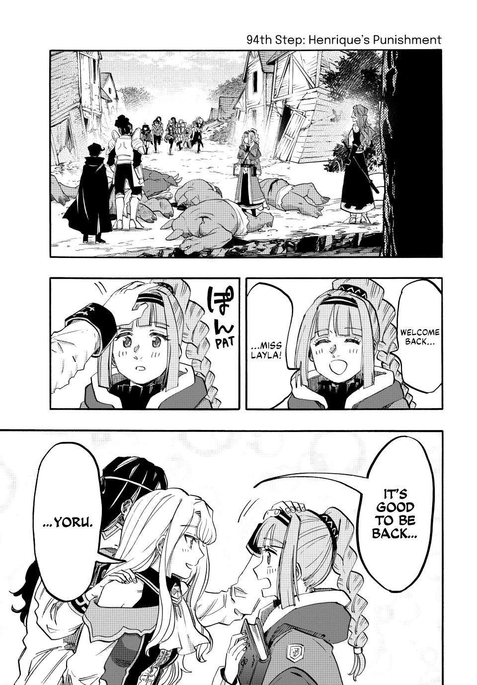 Page 1 of Chapter 94