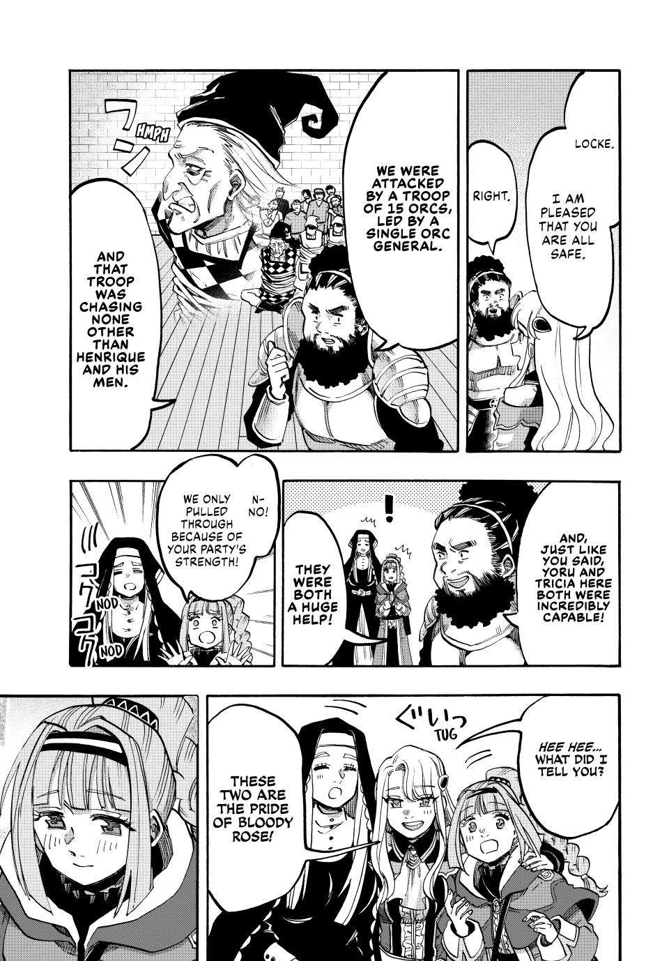 Page 3 of Chapter 94