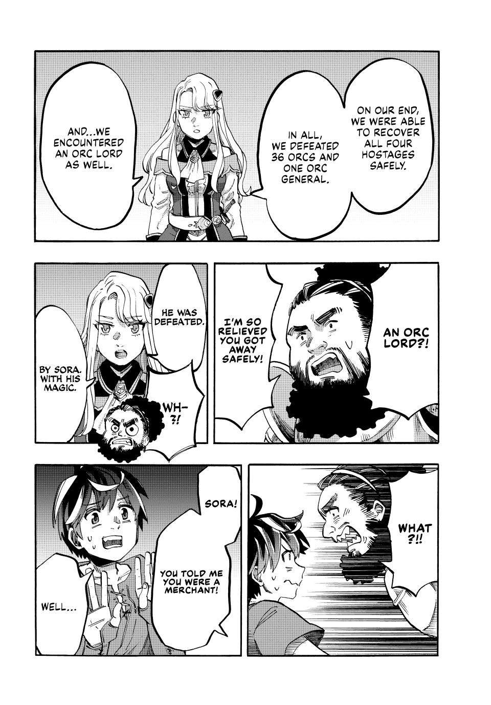 Page 4 of Chapter 94