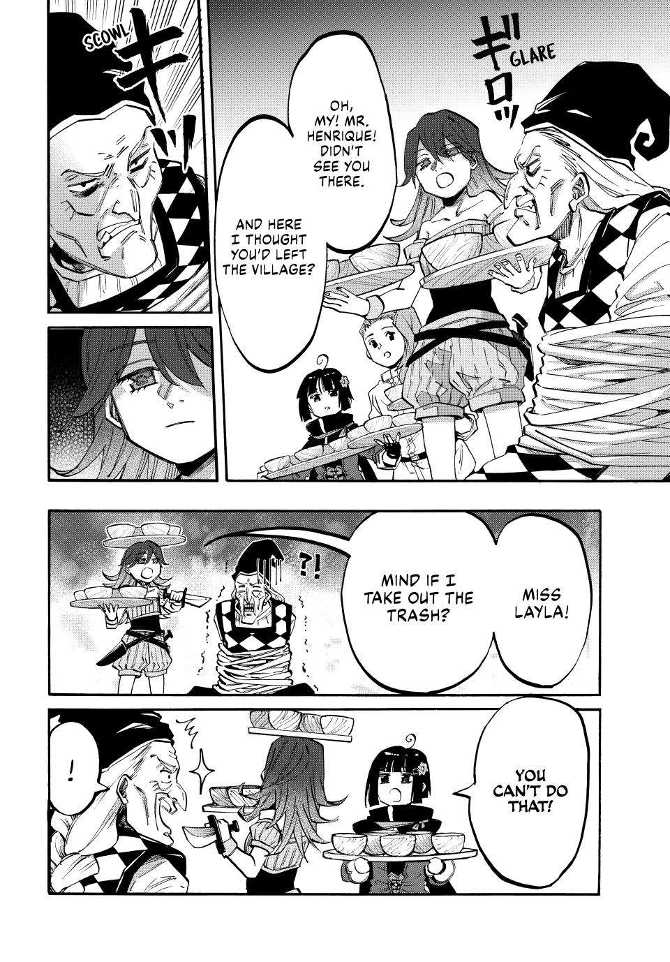 Page 6 of Chapter 94