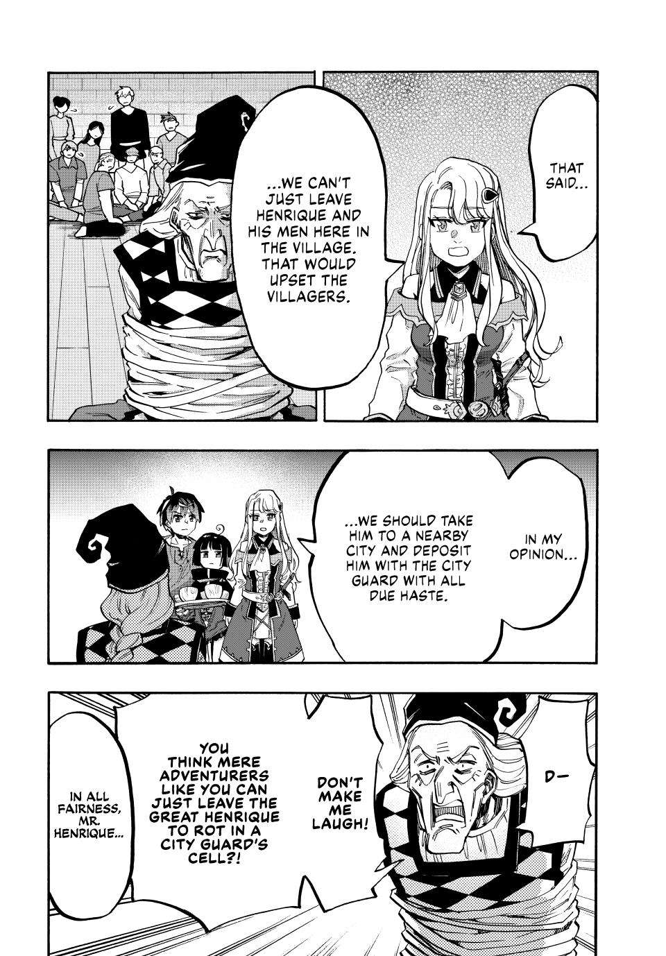Page 8 of Chapter 94