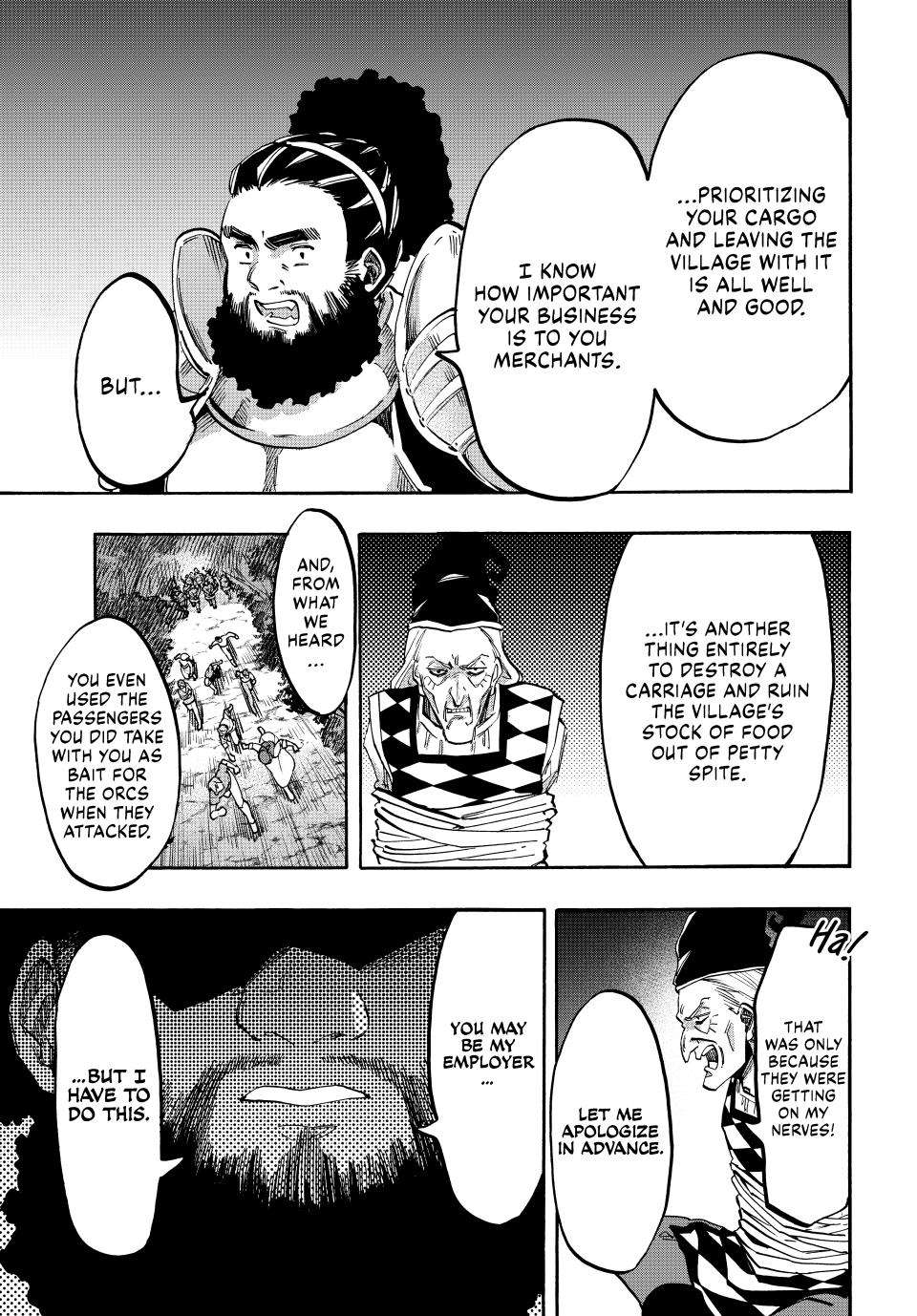 Page 9 of Chapter 94