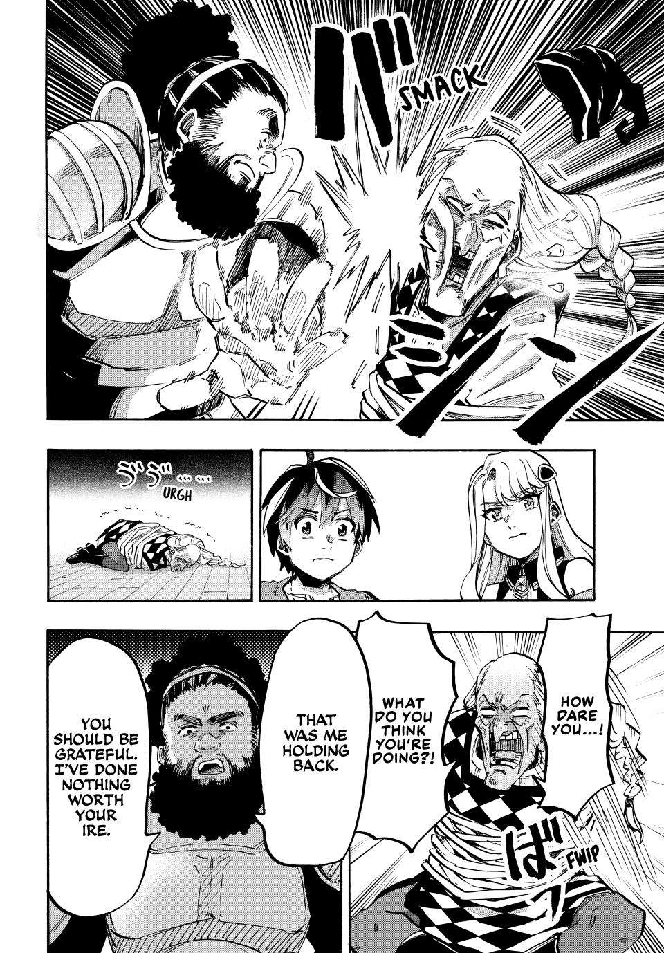 Page 10 of Chapter 94
