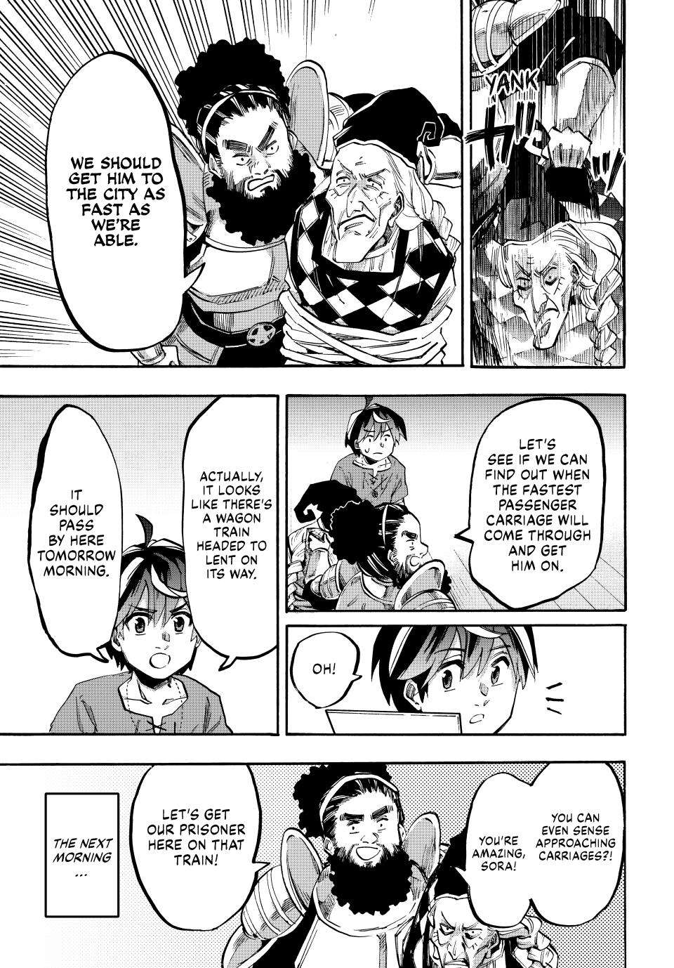 Page 11 of Chapter 94