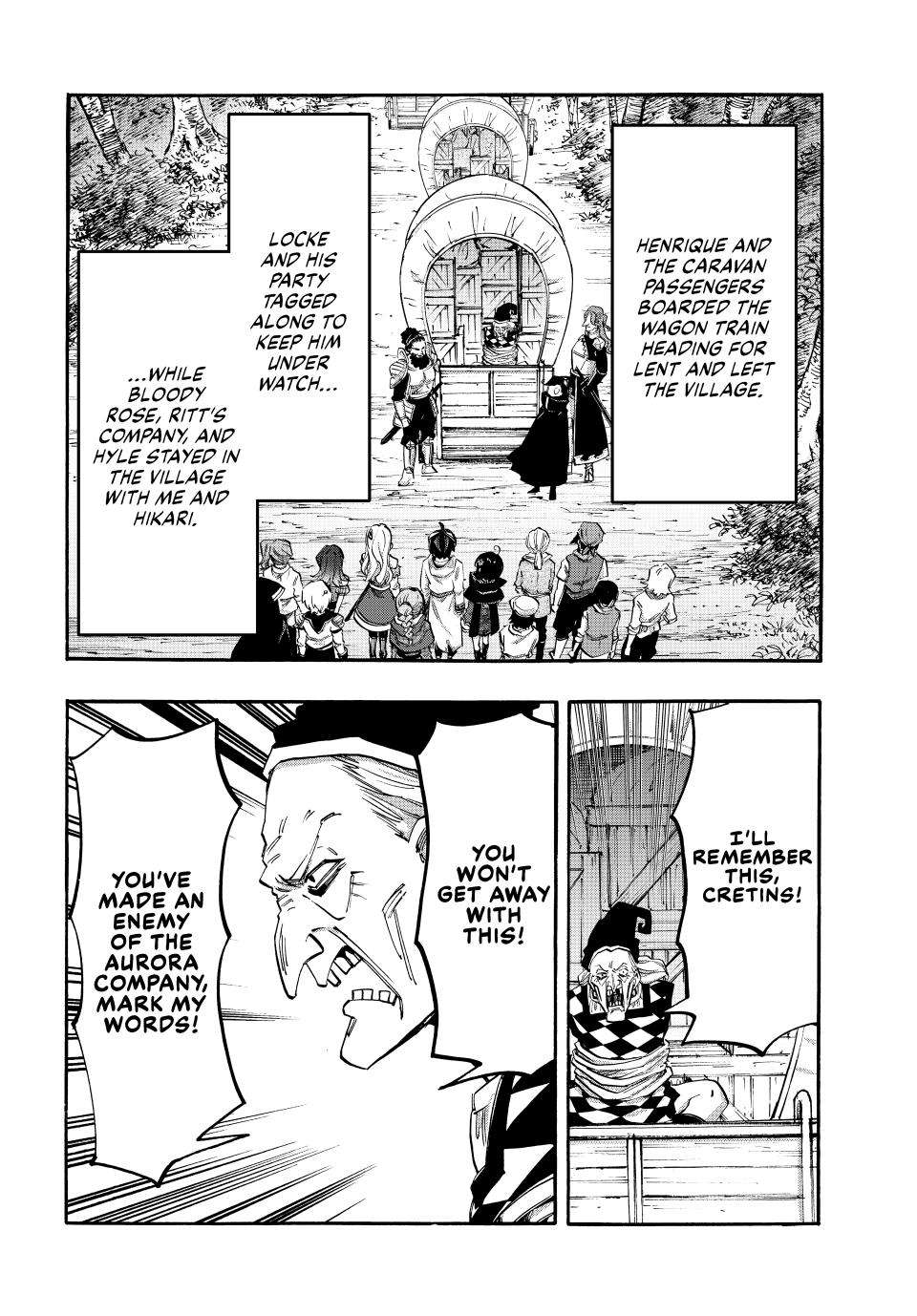 Page 12 of Chapter 94