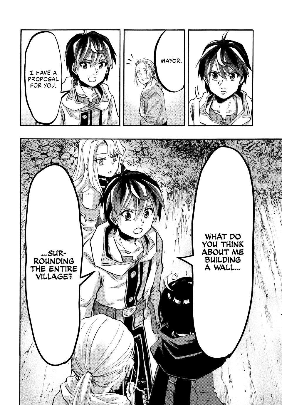 Page 14 of Chapter 94