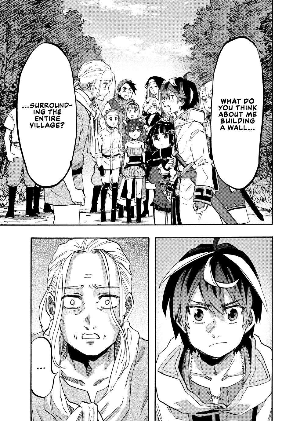 Page 1 of Chapter 95