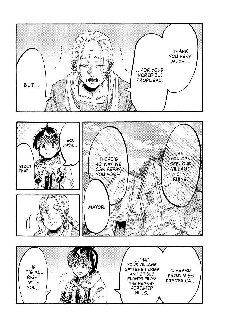 Page 2 of Chapter 95